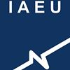 IAEU Instituto de Altos Estudios Universitarios