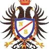 Escuela Normal Superior Santiago de Tunja