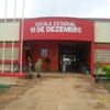 Escola Estadual 19 de Dezembro
