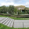 Universität Augsburg