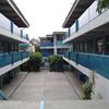 Escuela de Bachilleres Ricardo Flores Magón