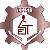 CBTIS No. 75