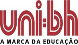 UniBH - Centro Universitário de Belo Horizonte