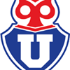 UFM - Universidad Francisco Marroquín
