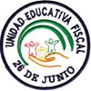 Liceo Particular Comercial Temuco