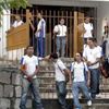 Escola Estadual Winston Churchill