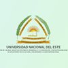 UNE - Universidad Nacional del Este