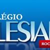 Colégio Salesiano - Rocha Miranda