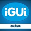 UFG - Universidade Federal de Goiás