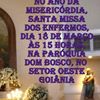 Colégio Salesiano Ateneu Dom Bosco