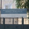 Instituto Superior de Formación Docente y Técnica N° 24 Dr. Bernardo A. Houssay