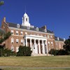 University of Maryland