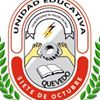 Unidad Educativa 7 de Octubre