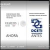 CETis N° 155 Josefa Ortiz de Domínguez