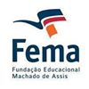Fema - Faculdades Integradas Machado de Assis