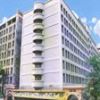 Dhaka Commerce College