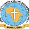 Colegio Bom Deus