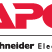 APC