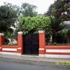 Colegio Mary's Children School
