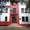 Escola Estadual São Francisco Solano