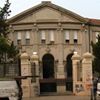 Instituto Superior de Formación y Capacitación Docente N° 1