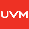 UVM Universidad del Valle de México Chapultepec