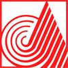 TESE – Tecnológico de Estudios Superiores de Ecatepec