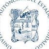 UAEH Preparatoria 3
