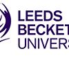 Leeds Beckett University