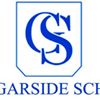 The Garside School