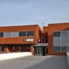 IES Luis Bueno Crespo