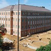 University of North Texas