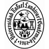 URL - Universidad Rafael Landívar