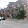 Instituto Monseñor Miguel Raspanti