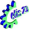 CETIS 23