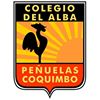 Colegio Alba