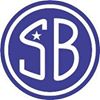 Colegio Libertador Simón Bolívar