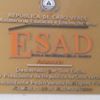 Escola Secundária Abílio Duarte