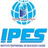 Ipes Escola Técnica de Saúde