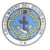 Colegio Madre del Divino Pastor