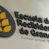 Escuela de Recibidores de Granos de Rosario