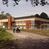 Belgrano Educador E.E.M. Nº 5
