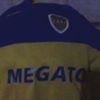 Instituto Dr. Dalmacio Velez Sarsfield