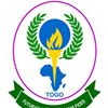 Université de Lomé