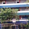 Colegio Olga Castellano de Lebolo