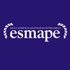 ESMAPE - Escola Superior da Magistratura de Pernambuco