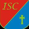 Instituto San Cristóbal