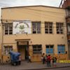 Colegio N° 5046 Juan Calchaquí