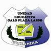 Colegio Nacional Galo Plaza Lasso