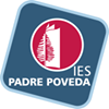 IES Padre Poveda